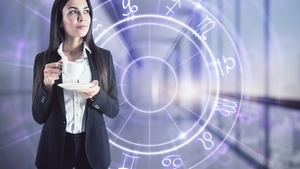 Horoscop carieră azi, 11 septembrie 2026. Se împart funcțiile și oportunitățile! Zodia care poate face saltul profesional pe care îl aștepta de mult