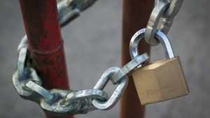 Una dintre cele mai cunoscute fabrici din România a intrat în faliment. Decizia este definitivă