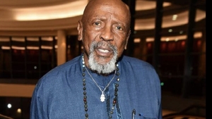 Doliu la Hollywood! A murit Louis Gossett Jr., primul actor care a câștigat premiul Oscar