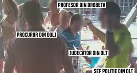 Galerie foto - poza 3