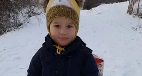 Galerie foto - poza 3