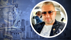 Cum și-a construit Dragoș Sprînceană imperiul de carton din America. Ies la iveală dosare de agresiune și învârteli de milioane de dolari