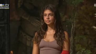 Elena Chiriac, părăsită de iubitul care a participat la Survivor România! L-a ţinut secret, dar el a dezvăluit tot