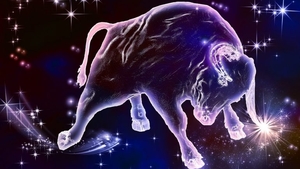 Horoscop zilnic: Horoscopul zilei de 13 decembrie 2019. Taurii sunt prudenți în dialog