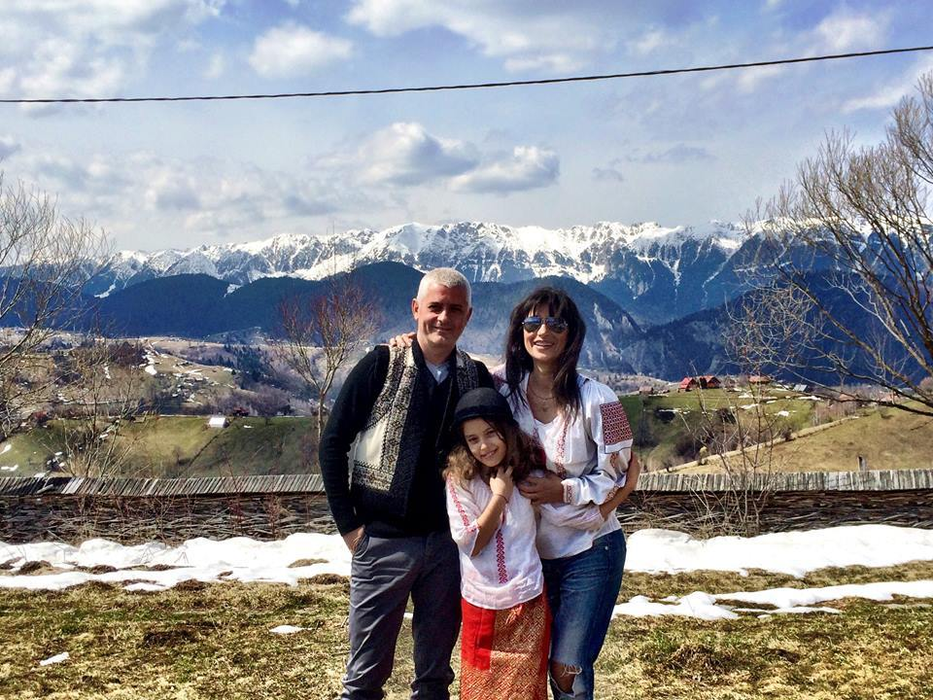 Adevăratul motiv pentru care Virgil Ianţu nu s-a căsătorit cu mama fetiţei lui:”Mi-a lăsat un gust amar…”