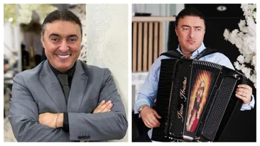 Cum vrea Marian Mexicanu să fie înmormântat. Artistul a planificat totul până la cel mai mic detaliu: ”Asta e dorința mea!”