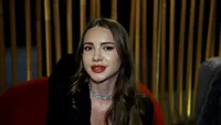 Otilia Bilionera a vorbit despre noua sa relație: După două zile, și-a tatuat numele meu pe mână și...