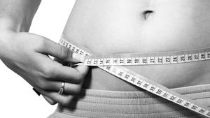 Băutura care te ajută să slăbești chiar și 2 kilograme pe zi. Rezultatele se văd rapid