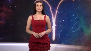 Horoscop 3 iulie 2025. ZODIA care va face un compromis
