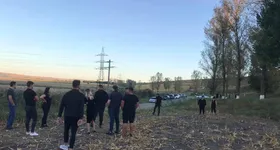 Galerie foto - poza 2