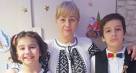 Galerie foto - poza 3