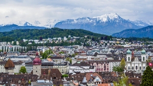 Ce a spus un român care s-a întors în țară după 30 de ani în Elveția. Ce l-a surprins în România