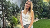 Cum au reacționat copiii lui Tily Niculae când au aflat despre divorțul părinților. Ce s-a întâmplat cu Sofia și Radu