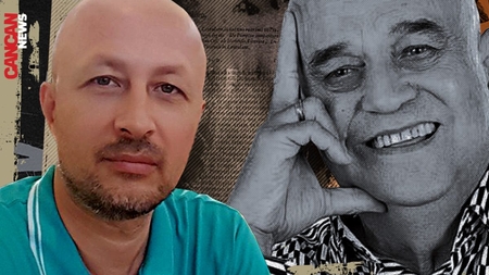 Impresarul lui Nea Beni rupe tăcerea. „Oricine va căuta scandal...”