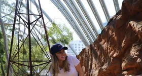 Galerie foto - poza 3