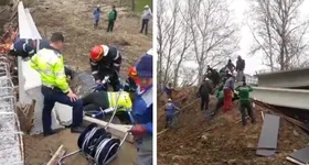 Galerie foto - poza 4