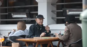 Galerie foto - poza 2