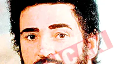 Face fitness la inchisoare