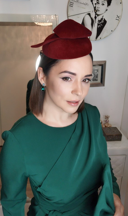 Andreea Marin i-a lăsat mască pe toți! Ce mesaj a scris vedeta: ”Știu un lucru…” E vorba despre siluetă