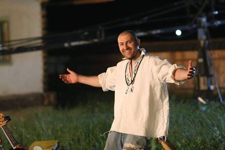 Transformare ireală! Pacha Man a albit și s-a îngrășat! Cum arată acum „boyulețul”, după ce a dispărut din lumina reflectoarelor