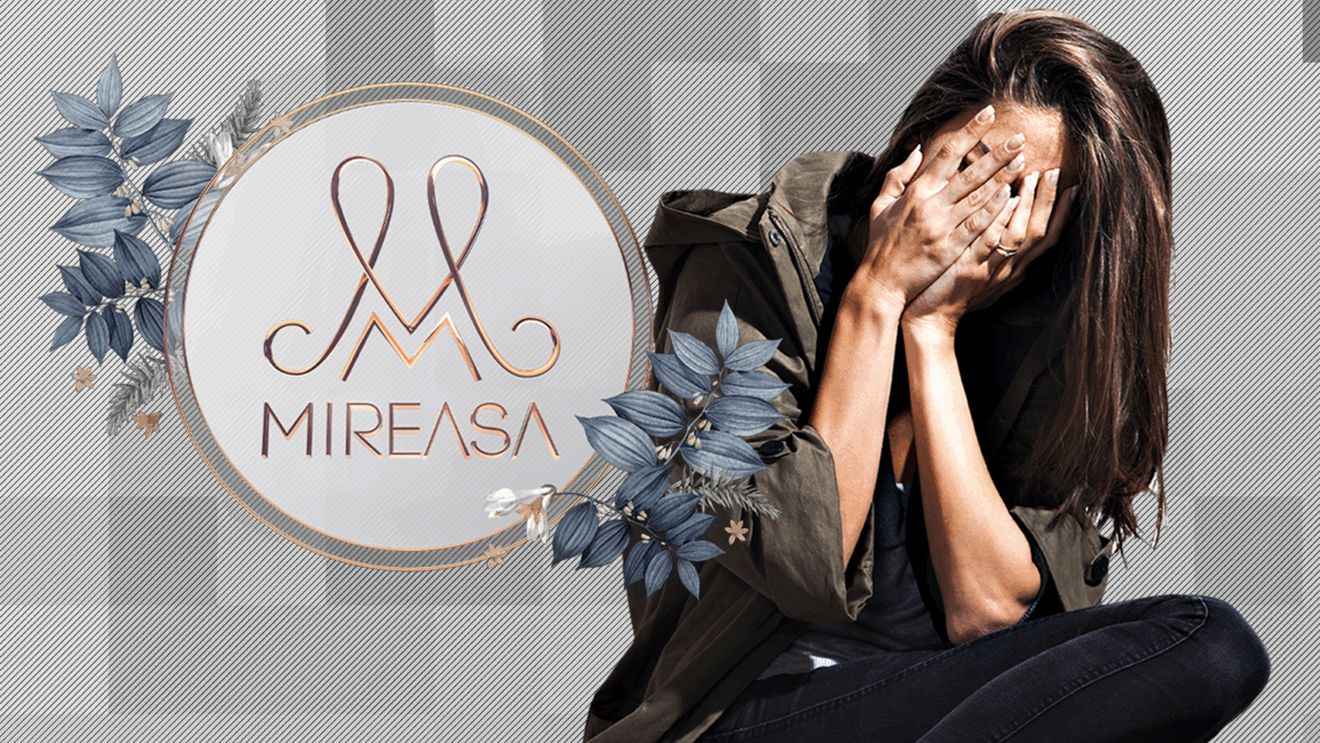 Calvarul prin care a trecut o fostă concurentă de la Mireasa! Fanii show-ului de pe Antena 1 vor rămâne șocați: "M-a pus să fac avort"