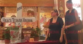 Galerie foto - poza 2