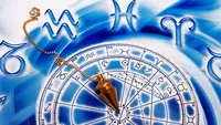 HOROSCOP 17 martie: Gemenii vor avea parte de dezamagiri! Vedeti ce au pregatit astrele pentru fiecare zodie in parte