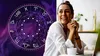 Patru zodii recunoscute pentru sarcasm. Au un umor inteligent și greu de egalat