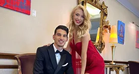 Galerie foto - poza 1