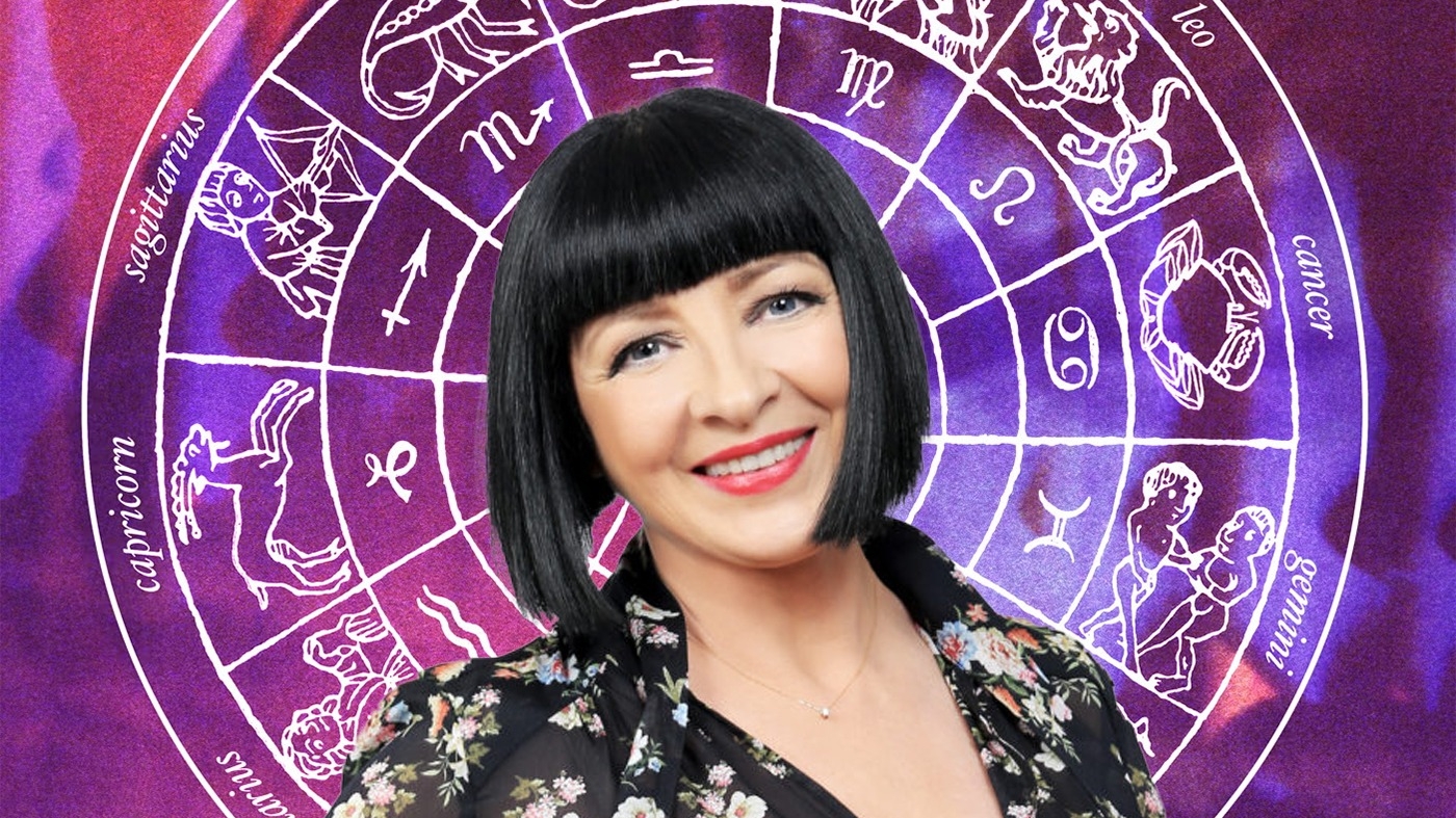 Neti Sandu nominalizează zodia lovită din toate părțile de probleme, în luna octombrie 2026: "Este o perioadă de răscolire"