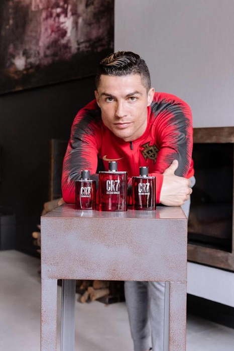 Cristiano Ronaldo a recunoscut violul asupra lui Kathryn Mayorga! Documentul a fost făcut public