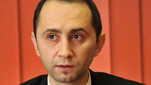Primarul-cantaret Alin Nica a dat lovitura! Vezi cat a ajuns sa castige dupa ce a renuntat la muzica!