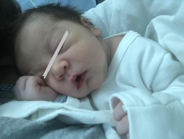 Nepotul lui Romică Țociu, internat în stare gravă la spital, după ce a înghițit două bile magnetice. “A fost în șoc sceptic!”