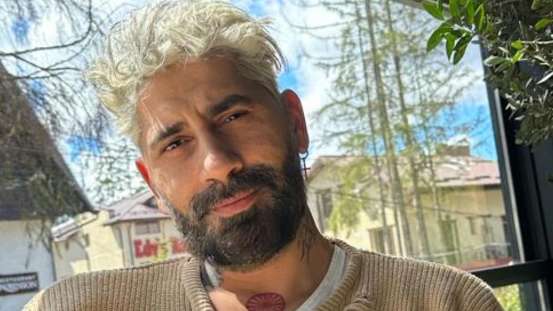 Connect-R, anunțul cu care a șocat pe toată lumea! Artistul este gata să își încheie cariera muzicală: „Nu mai pot”