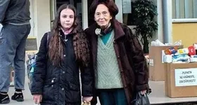 Galerie foto - poza 2