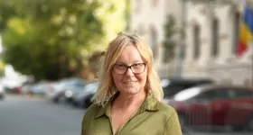 Galerie foto - poza 3