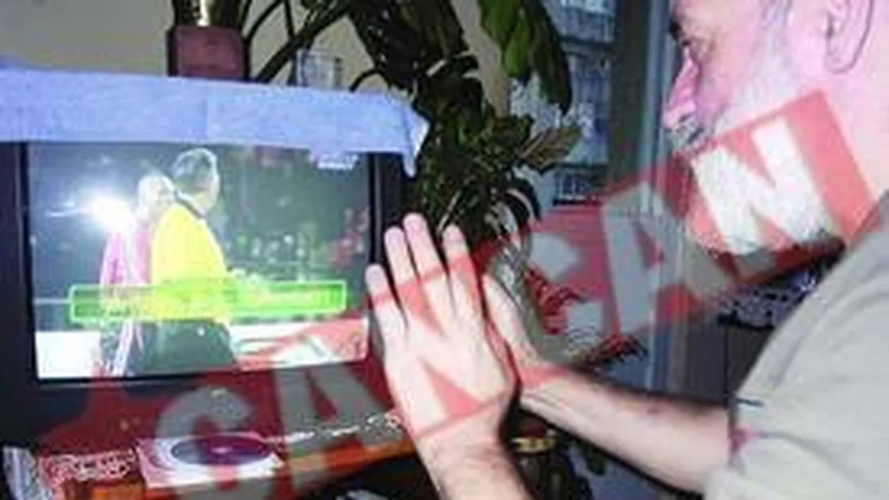 Bioterapeutul care antreneaza fotbalistii cu mintea