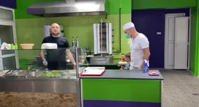 Galerie foto - poza 4