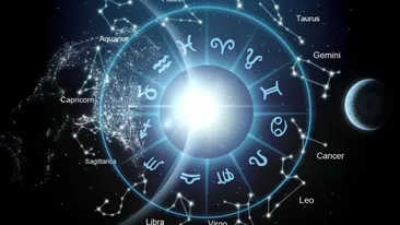 Trei zodii care dau lovitura până în iunie. Urmează o perioadă fabuloasă