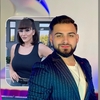 Robert Lele, mesaj dur pentru Dana Roba după ce a criticat-o pe Andra Volos: „Te-am ruga să-ți ridici bretonul”