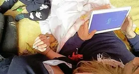 Galerie foto - poza 4