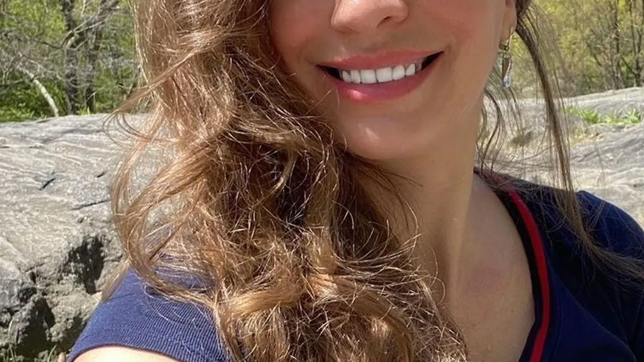 Divorț răsunător în showbiz! Cei doi își spun adio după 5 ani de căsnicie: „Lucrurile între noi nu sunt ok”