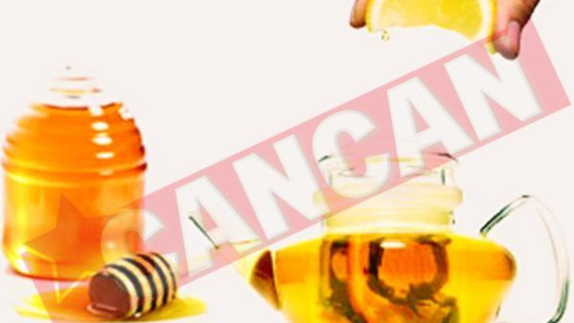 Metode naturiste de tratare a racelii