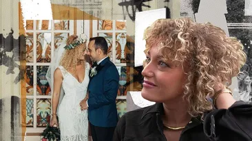 Alexia Talavutis, dezvăluiri despre cea mai mare dorință: “M-am văzut dintotdeauna mama tânără, dar … ”