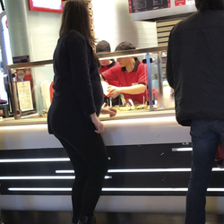 Imagine Galerie #3