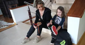 Galerie foto - poza 3