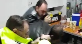 Galerie foto - poza 4