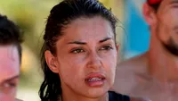 Drama neștiută a Elenei Ionescu de la Survivor România. Mama vedetei a fost operată pe creier: „Nu mai știa să facă nimic”