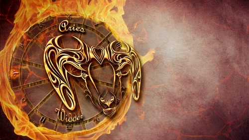 Horoscop zilnic: Horoscopul zilei de 21 mai 2018. Berbecii sunt stresați