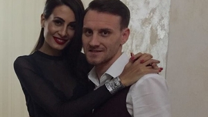 A făcut cununia civilă în secret, însă vrea nuntă cu fast! Nicolae Mitea, dezvăluiri despre momentul cel mare: ”Vor fi 500 de invitaţi!”